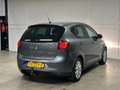 SEAT Altea 1.2 TSI / 2013 / Navi / Cruise / PDC / Business Gris - thumbnail 18
