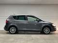 SEAT Altea 1.2 TSI / 2013 / Navi / Cruise / PDC / Business Gris - thumbnail 20