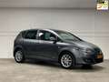 SEAT Altea 1.2 TSI / 2013 / Navi / Cruise / PDC / Business Gris - thumbnail 1