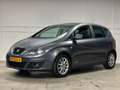 SEAT Altea 1.2 TSI / 2013 / Navi / Cruise / PDC / Business Gris - thumbnail 3
