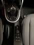 SEAT Altea 1.2 TSI / 2013 / Navi / Cruise / PDC / Business Gris - thumbnail 10