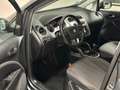 SEAT Altea 1.2 TSI / 2013 / Navi / Cruise / PDC / Business Gris - thumbnail 4
