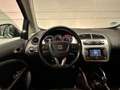 SEAT Altea 1.2 TSI / 2013 / Navi / Cruise / PDC / Business Gris - thumbnail 6