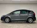 SEAT Altea 1.2 TSI / 2013 / Navi / Cruise / PDC / Business Gris - thumbnail 19