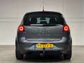 SEAT Altea 1.2 TSI / 2013 / Navi / Cruise / PDC / Business Gris - thumbnail 17