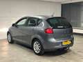SEAT Altea 1.2 TSI / 2013 / Navi / Cruise / PDC / Business Gris - thumbnail 15