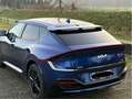 Kia EV6 EV6 77,4-kWh GT-line Bleu - thumbnail 3
