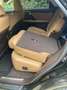 Lexus RX 450h (hybrid) Luxury  Panoramic - thumbnail 9