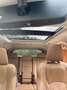 Lexus RX 450h (hybrid) Luxury  Panoramic - thumbnail 13