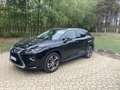 Lexus RX 450h (hybrid) Luxury  Panoramic - thumbnail 3