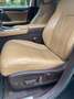Lexus RX 450h (hybrid) Luxury  Panoramic - thumbnail 8