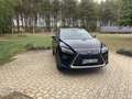 Lexus RX 450h (hybrid) Luxury  Panoramic - thumbnail 2