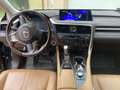 Lexus RX 450h (hybrid) Luxury  Panoramic - thumbnail 4