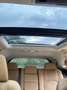 Lexus RX 450h (hybrid) Luxury  Panoramic - thumbnail 17