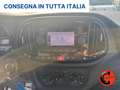 Fiat Doblo 1.4 N.P(ALLESTITO EX RETE GAS-PC-TN)CRUISE-SENSORI Wit - thumbnail 38