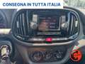Fiat Doblo 1.4 N.P(ALLESTITO EX RETE GAS-PC-TN)CRUISE-SENSORI Wit - thumbnail 34