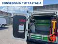Fiat Doblo 1.4 N.P(ALLESTITO EX RETE GAS-PC-TN)CRUISE-SENSORI Wit - thumbnail 26