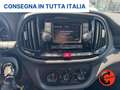 Fiat Doblo 1.4 N.P(ALLESTITO EX RETE GAS-PC-TN)CRUISE-SENSORI Wit - thumbnail 37