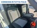 Fiat Doblo 1.4 N.P(ALLESTITO EX RETE GAS-PC-TN)CRUISE-SENSORI Wit - thumbnail 13