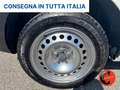 Fiat Doblo 1.4 N.P(ALLESTITO EX RETE GAS-PC-TN)CRUISE-SENSORI Wit - thumbnail 18