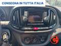Fiat Doblo 1.4 N.P(ALLESTITO EX RETE GAS-PC-TN)CRUISE-SENSORI Wit - thumbnail 33