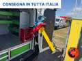 Fiat Doblo 1.4 N.P(ALLESTITO EX RETE GAS-PC-TN)CRUISE-SENSORI Wit - thumbnail 28