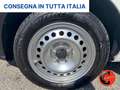 Fiat Doblo 1.4 N.P(ALLESTITO EX RETE GAS-PC-TN)CRUISE-SENSORI Wit - thumbnail 31