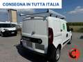 Fiat Doblo 1.4 N.P(ALLESTITO EX RETE GAS-PC-TN)CRUISE-SENSORI Wit - thumbnail 8