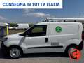 Fiat Doblo 1.4 N.P(ALLESTITO EX RETE GAS-PC-TN)CRUISE-SENSORI Wit - thumbnail 4