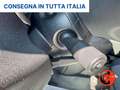 Fiat Doblo 1.4 N.P(ALLESTITO EX RETE GAS-PC-TN)CRUISE-SENSORI Wit - thumbnail 23
