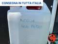 Fiat Doblo 1.4 N.P(ALLESTITO EX RETE GAS-PC-TN)CRUISE-SENSORI Wit - thumbnail 24