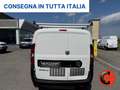 Fiat Doblo 1.4 N.P(ALLESTITO EX RETE GAS-PC-TN)CRUISE-SENSORI Wit - thumbnail 7