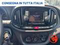Fiat Doblo 1.4 N.P(ALLESTITO EX RETE GAS-PC-TN)CRUISE-SENSORI Wit - thumbnail 30