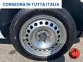 Fiat Doblo 1.4 N.P(ALLESTITO EX RETE GAS-PC-TN)CRUISE-SENSORI Wit - thumbnail 32
