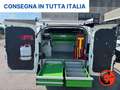 Fiat Doblo 1.4 N.P(ALLESTITO EX RETE GAS-PC-TN)CRUISE-SENSORI Wit - thumbnail 25