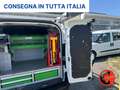 Fiat Doblo 1.4 N.P(ALLESTITO EX RETE GAS-PC-TN)CRUISE-SENSORI Wit - thumbnail 27