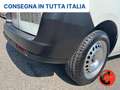 Fiat Doblo 1.4 N.P(ALLESTITO EX RETE GAS-PC-TN)CRUISE-SENSORI Wit - thumbnail 17