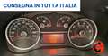 Fiat Doblo 1.4 N.P(ALLESTITO EX RETE GAS-PC-TN)CRUISE-SENSORI Wit - thumbnail 10