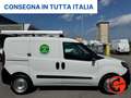 Fiat Doblo 1.4 N.P(ALLESTITO EX RETE GAS-PC-TN)CRUISE-SENSORI Wit - thumbnail 3