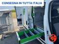 Fiat Doblo 1.4 N.P(ALLESTITO EX RETE GAS-PC-TN)CRUISE-SENSORI Wit - thumbnail 21