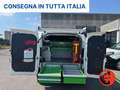 Fiat Doblo 1.4 N.P(ALLESTITO EX RETE GAS-PC-TN)CRUISE-SENSORI Wit - thumbnail 2
