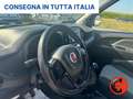 Fiat Doblo 1.4 N.P(ALLESTITO EX RETE GAS-PC-TN)CRUISE-SENSORI Wit - thumbnail 11