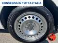 Fiat Doblo 1.4 N.P(ALLESTITO EX RETE GAS-PC-TN)CRUISE-SENSORI Wit - thumbnail 19