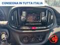 Fiat Doblo 1.4 N.P(ALLESTITO EX RETE GAS-PC-TN)CRUISE-SENSORI Wit - thumbnail 35