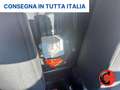 Fiat Doblo 1.4 N.P(ALLESTITO EX RETE GAS-PC-TN)CRUISE-SENSORI Wit - thumbnail 39