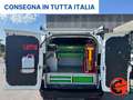 Fiat Doblo 1.4 N.P(ALLESTITO EX RETE GAS-PC-TN)CRUISE-SENSORI Wit - thumbnail 36