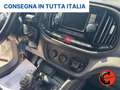 Fiat Doblo 1.4 N.P(ALLESTITO EX RETE GAS-PC-TN)CRUISE-SENSORI Wit - thumbnail 29