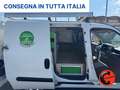 Fiat Doblo 1.4 N.P(ALLESTITO EX RETE GAS-PC-TN)CRUISE-SENSORI Wit - thumbnail 20