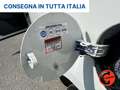 Fiat Doblo 1.4 N.P(ALLESTITO EX RETE GAS-PC-TN)CRUISE-SENSORI Wit - thumbnail 16