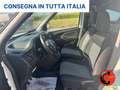 Fiat Doblo 1.4 N.P(ALLESTITO EX RETE GAS-PC-TN)CRUISE-SENSORI Wit - thumbnail 12